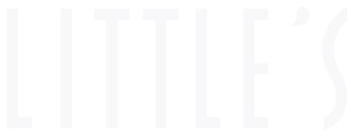 Little’s logo